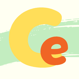 Craft-e